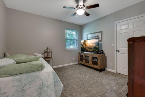 Tiny photo for 13428 Pine Road NE, Thornville, OH 43076 (MLS # 226022262)