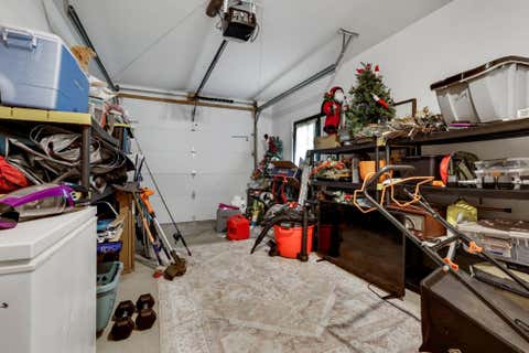 Tiny photo for 13428 Pine Road NE, Thornville, OH 43076 (MLS # 226022262)