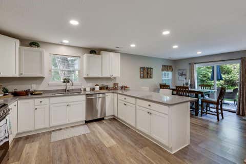 Tiny photo for 13428 Pine Road NE, Thornville, OH 43076 (MLS # 226022262)