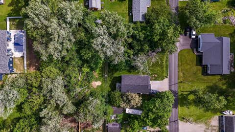 Tiny photo for 13428 Pine Road NE, Thornville, OH 43076 (MLS # 226022262)