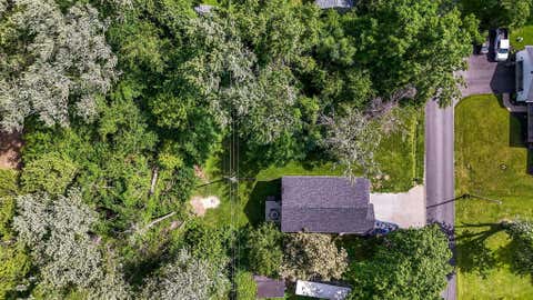 Tiny photo for 13428 Pine Road NE, Thornville, OH 43076 (MLS # 226022262)