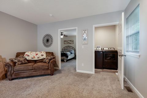 Tiny photo for 13428 Pine Road NE, Thornville, OH 43076 (MLS # 226022262)