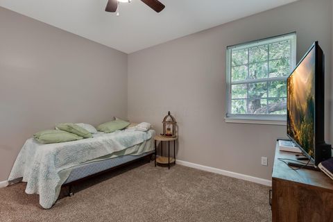 Tiny photo for 13428 Pine Road NE, Thornville, OH 43076 (MLS # 226022262)
