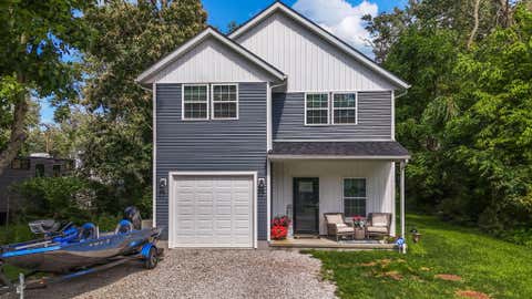 Photo of 13428 Pine Road NE, Thornville, OH 43076 (MLS # 226022262)