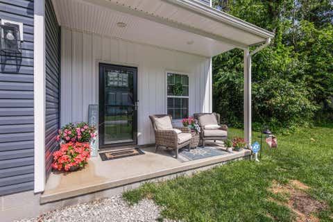 Tiny photo for 13428 Pine Road NE, Thornville, OH 43076 (MLS # 226022262)
