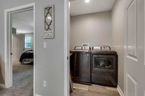 Tiny photo for 13428 Pine Road NE, Thornville, OH 43076 (MLS # 226022262)