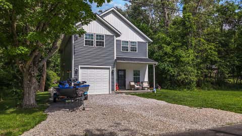 Tiny photo for 13428 Pine Road NE, Thornville, OH 43076 (MLS # 226022262)