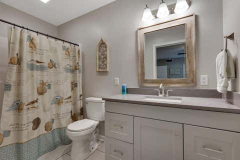 Tiny photo for 13428 Pine Road NE, Thornville, OH 43076 (MLS # 226022262)