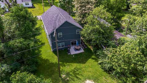 Tiny photo for 13428 Pine Road NE, Thornville, OH 43076 (MLS # 226022262)