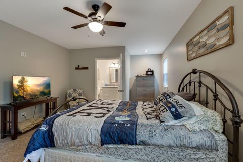 Tiny photo for 13428 Pine Road NE, Thornville, OH 43076 (MLS # 226022262)