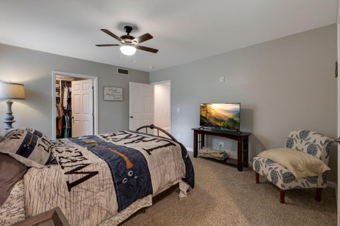 Tiny photo for 13428 Pine Road NE, Thornville, OH 43076 (MLS # 226022262)