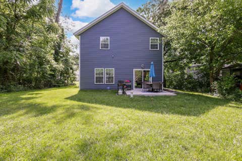 Tiny photo for 13428 Pine Road NE, Thornville, OH 43076 (MLS # 226022262)