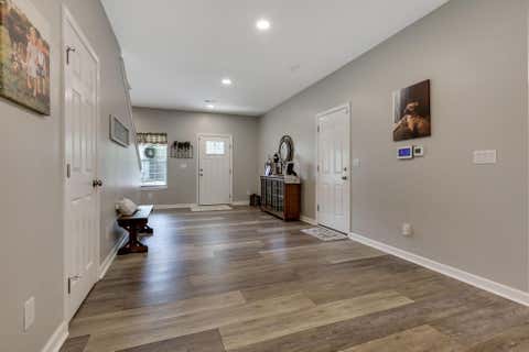 Tiny photo for 13428 Pine Road NE, Thornville, OH 43076 (MLS # 226022262)