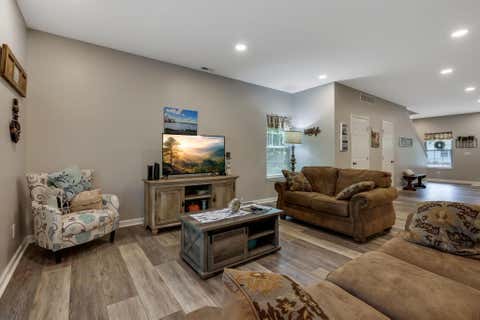 Tiny photo for 13428 Pine Road NE, Thornville, OH 43076 (MLS # 226022262)