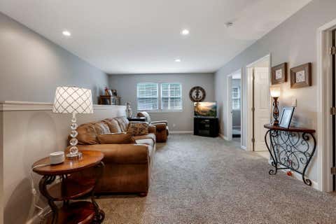 Tiny photo for 13428 Pine Road NE, Thornville, OH 43076 (MLS # 226022262)