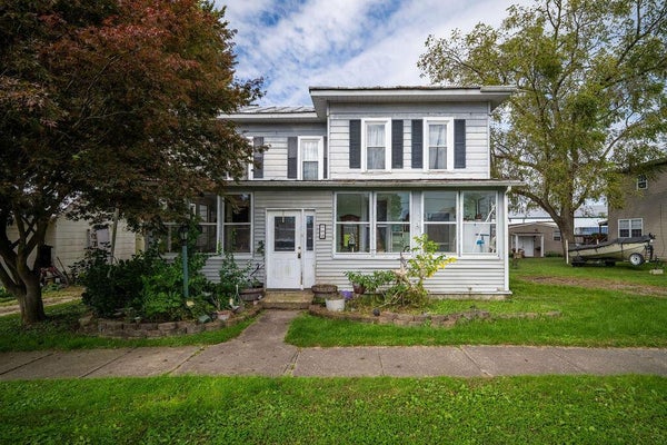 102 ENTERPRISE STREET, EDISON, OH 43320 - Image 6233e16b63fffddb121c48e1ca8d04dc/537234677