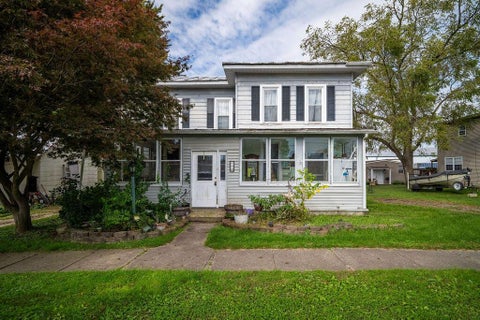 Photo of 102 Enterprise Street, Edison, OH 43320 (MLS # 226038329)