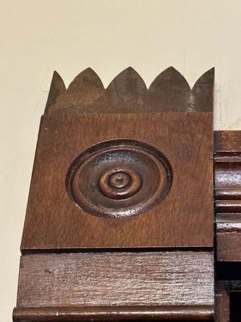 Tiny photo for 131 Fayette Street, Nelsonville, OH 45764 (MLS # 225041085)