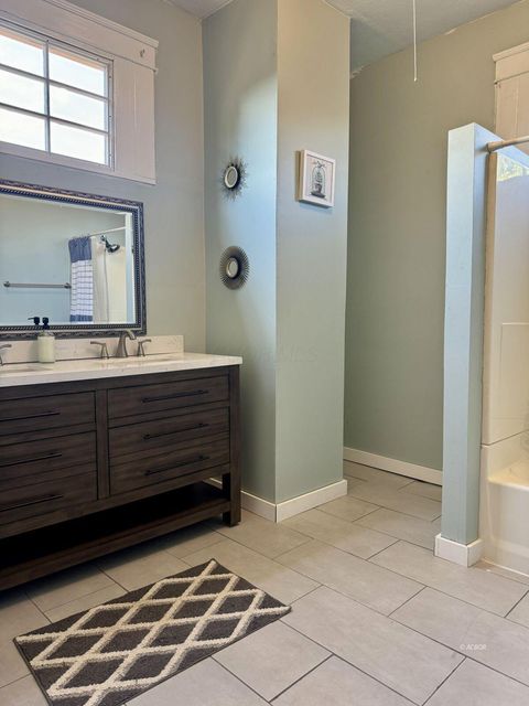 Tiny photo for 131 Fayette Street, Nelsonville, OH 45764 (MLS # 225041085)