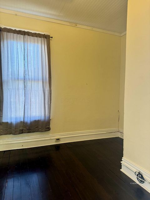 Tiny photo for 131 Fayette Street, Nelsonville, OH 45764 (MLS # 225041085)