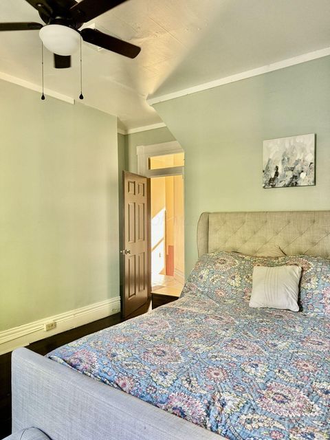 Tiny photo for 131 Fayette Street, Nelsonville, OH 45764 (MLS # 225041085)