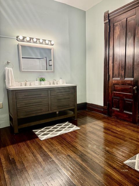 Tiny photo for 131 Fayette Street, Nelsonville, OH 45764 (MLS # 225041085)