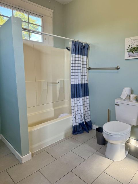 Tiny photo for 131 Fayette Street, Nelsonville, OH 45764 (MLS # 225041085)