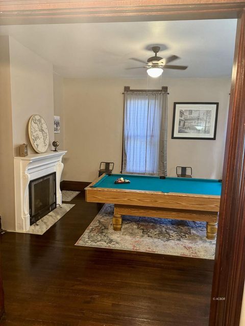 Tiny photo for 131 Fayette Street, Nelsonville, OH 45764 (MLS # 225041085)