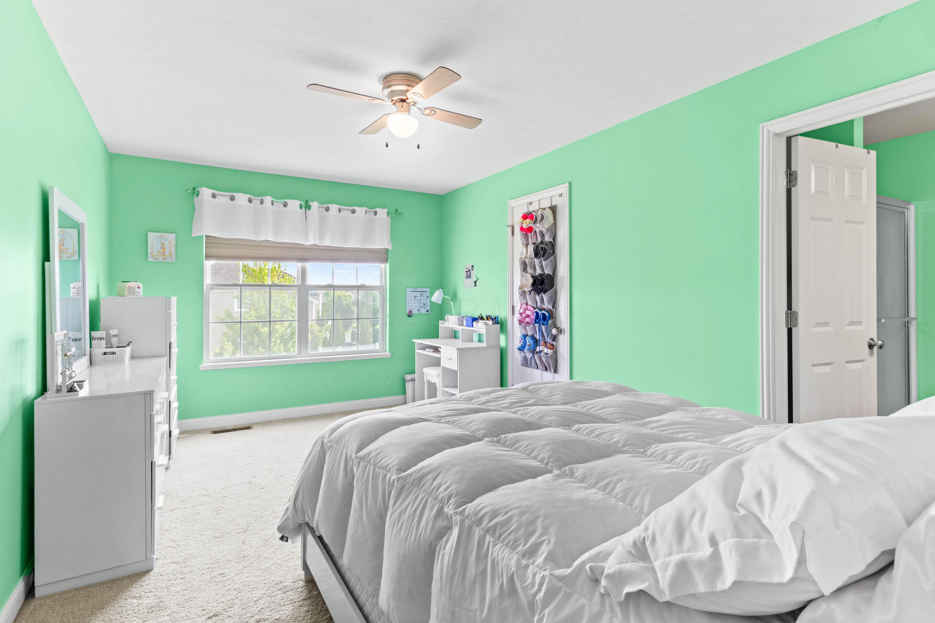 1356 Scotsman Drive, Grove City, Ohio image 29