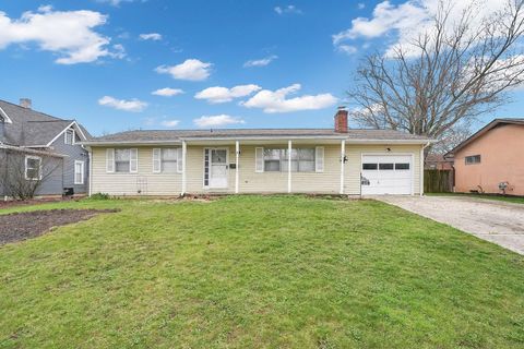 Featured picture for the property 225010297