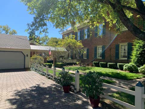 Photo for 8325 Lancaster Circleville Road SW