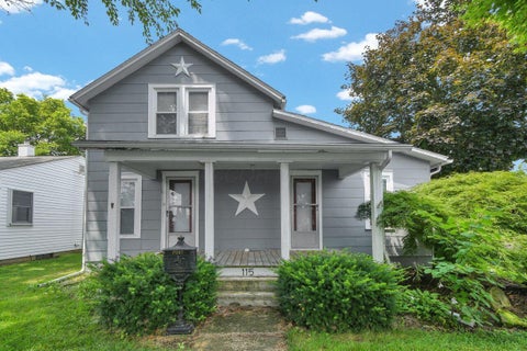 Featured picture for the property 225026198