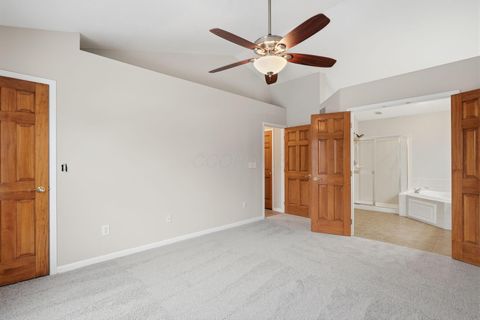 Tiny photo for 4554 Commons Park Drive, New Albany, OH 43054 (MLS # 226004599)