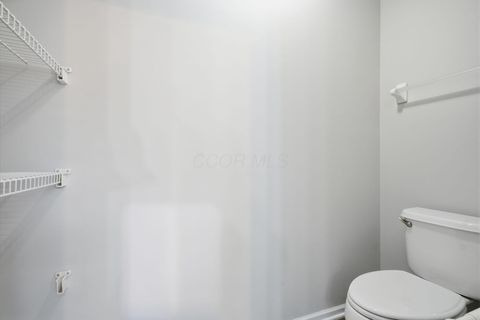 Tiny photo for 4554 Commons Park Drive, New Albany, OH 43054 (MLS # 226004599)