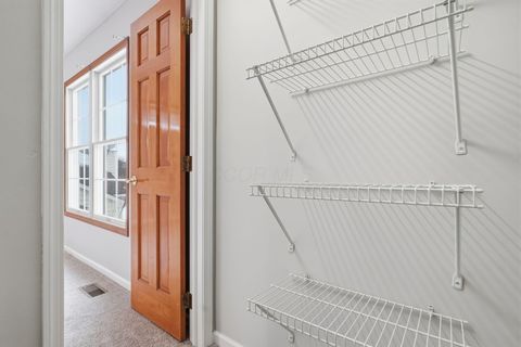 Tiny photo for 4554 Commons Park Drive, New Albany, OH 43054 (MLS # 226004599)