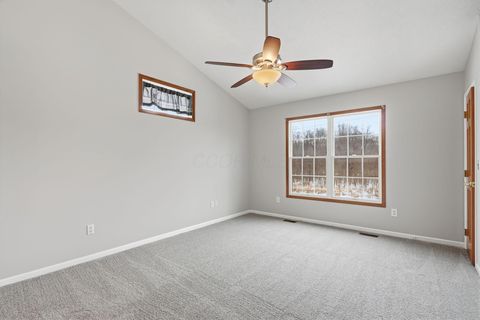 Tiny photo for 4554 Commons Park Drive, New Albany, OH 43054 (MLS # 226004599)