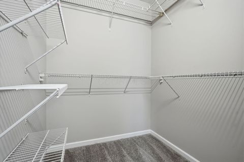 Tiny photo for 4554 Commons Park Drive, New Albany, OH 43054 (MLS # 226004599)