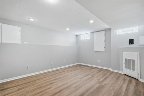 Tiny photo for 4554 Commons Park Drive, New Albany, OH 43054 (MLS # 226004599)