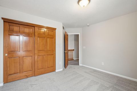 Tiny photo for 4554 Commons Park Drive, New Albany, OH 43054 (MLS # 226004599)