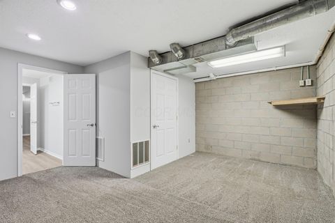 Tiny photo for 4554 Commons Park Drive, New Albany, OH 43054 (MLS # 226004599)