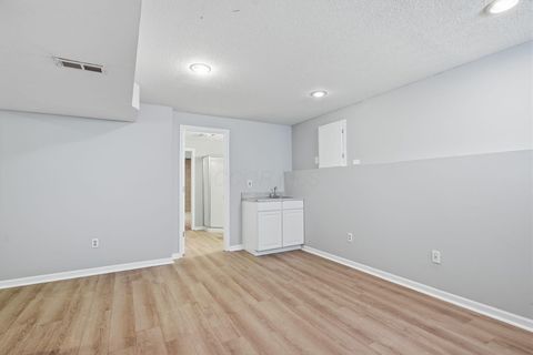 Tiny photo for 4554 Commons Park Drive, New Albany, OH 43054 (MLS # 226004599)