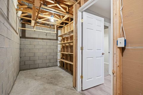 Tiny photo for 4554 Commons Park Drive, New Albany, OH 43054 (MLS # 226004599)