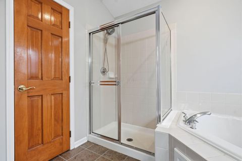 Tiny photo for 4554 Commons Park Drive, New Albany, OH 43054 (MLS # 226004599)