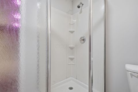 Tiny photo for 4554 Commons Park Drive, New Albany, OH 43054 (MLS # 226004599)