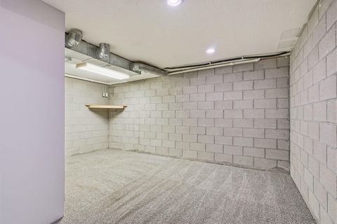 Tiny photo for 4554 Commons Park Drive, New Albany, OH 43054 (MLS # 226004599)