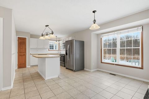 Tiny photo for 4554 Commons Park Drive, New Albany, OH 43054 (MLS # 226004599)