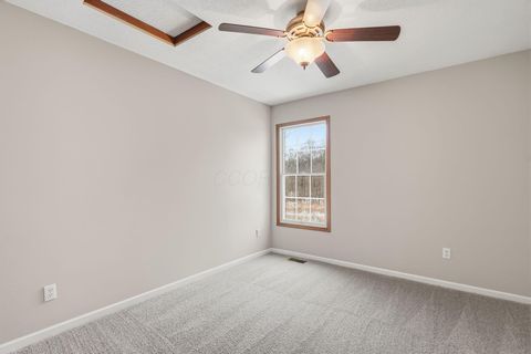 Tiny photo for 4554 Commons Park Drive, New Albany, OH 43054 (MLS # 226004599)