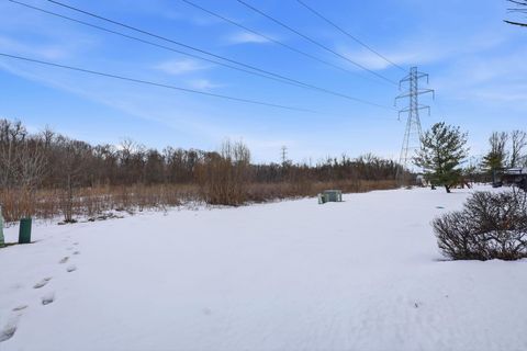 Tiny photo for 4554 Commons Park Drive, New Albany, OH 43054 (MLS # 226004599)