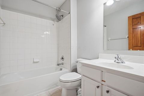 Tiny photo for 4554 Commons Park Drive, New Albany, OH 43054 (MLS # 226004599)