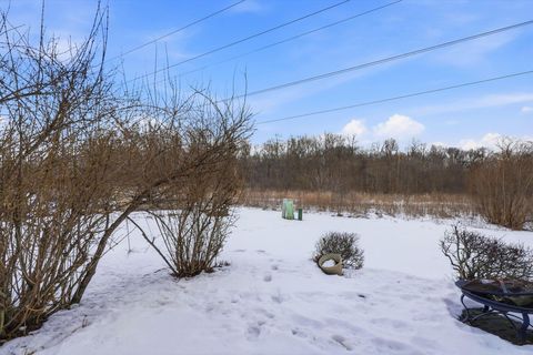 Tiny photo for 4554 Commons Park Drive, New Albany, OH 43054 (MLS # 226004599)